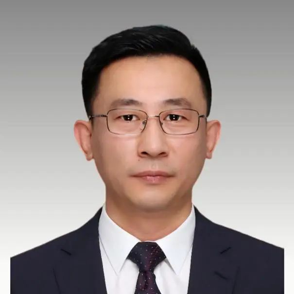 专家启航 “工业母机—精度保持性”专题(图3) 专家启航 “工业母机—精度保持性”专题(图3)