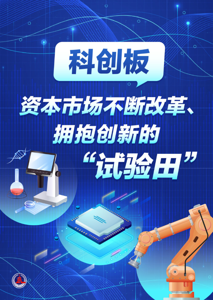 既“放得活”又“管得住”——各地各部门深入践行“五个必须统筹”述评之一(图8) 既“放得活”又“管得住”——各地各部门深入践行“五个必须统筹”述评之一(图8)