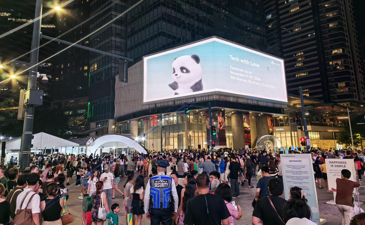 IDC:中国成全球最大腕带设备市场(图2) IDC:中国成全球最大腕带设备市场(图2)