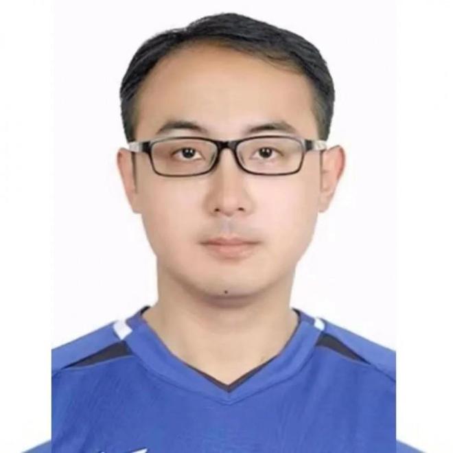 NEPCON电子制造行业大奖评选正式启动豪华评审团公布!(图6) NEPCON电子制造行业大奖评选正式启动豪华评审团公布!(图6)
