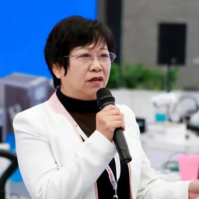 NEPCON电子制造行业大奖评选正式启动豪华评审团公布!(图3) NEPCON电子制造行业大奖评选正式启动豪华评审团公布!(图3)