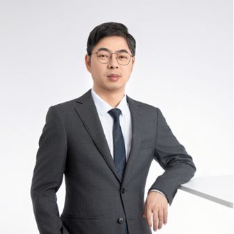 NEPCON电子制造行业大奖评选正式启动豪华评审团公布!(图7) NEPCON电子制造行业大奖评选正式启动豪华评审团公布!(图7)