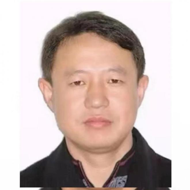 NEPCON电子制造行业大奖评选正式启动豪华评审团公布!(图5) NEPCON电子制造行业大奖评选正式启动豪华评审团公布!(图5)