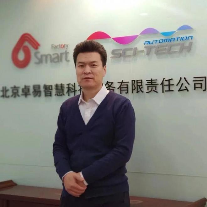 NEPCON电子制造行业大奖评选正式启动豪华评审团公布!(图8) NEPCON电子制造行业大奖评选正式启动豪华评审团公布!(图8)