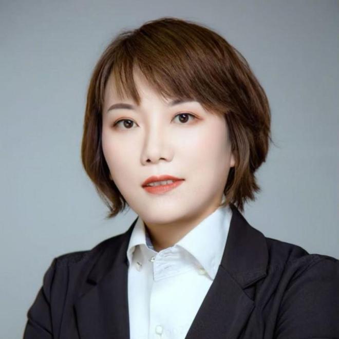 NEPCON电子制造行业大奖评选正式启动豪华评审团公布!(图10) NEPCON电子制造行业大奖评选正式启动豪华评审团公布!(图10)