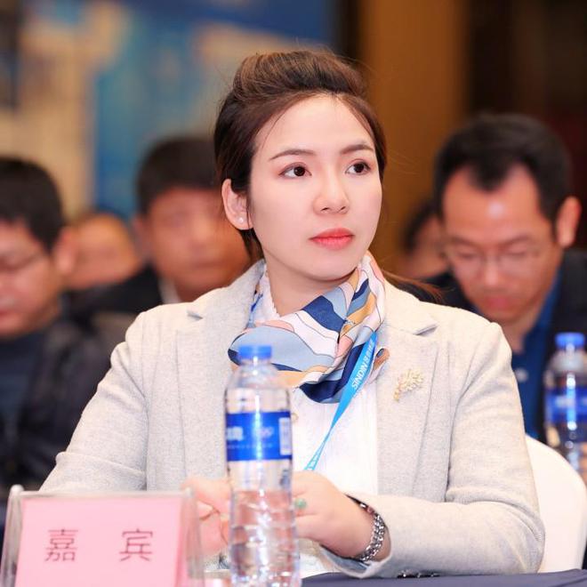 NEPCON电子制造行业大奖评选正式启动豪华评审团公布!(图9) NEPCON电子制造行业大奖评选正式启动豪华评审团公布!(图9)