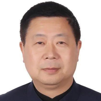 NEPCON电子制造行业大奖评选正式启动豪华评审团公布!(图11) NEPCON电子制造行业大奖评选正式启动豪华评审团公布!(图11)
