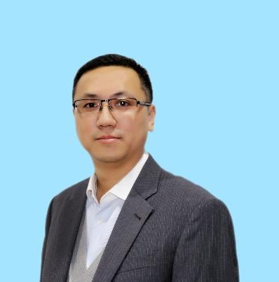 NEPCON电子制造行业大奖评选正式启动豪华评审团公布!(图13) NEPCON电子制造行业大奖评选正式启动豪华评审团公布!(图13)