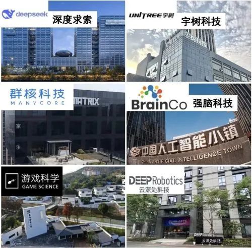 权威榜单发布!中国高校科研碾压全球孩子们还要出国“镀金”吗?(图1) 权威榜单发布!中国高校科研碾压全球孩子们还要出国“镀金”吗?(图1)