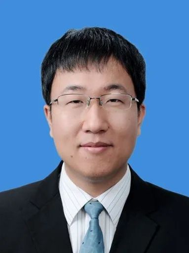 哈尔滨工业大学、西北工业大学和上海交通领衔策划——异种材料焊接与连接丨JME特邀专栏(上)(图2) 哈尔滨工业大学、西北工业大学和上海交通领衔策划——异种材料焊接与连接丨JME特邀专栏(上)(图2)