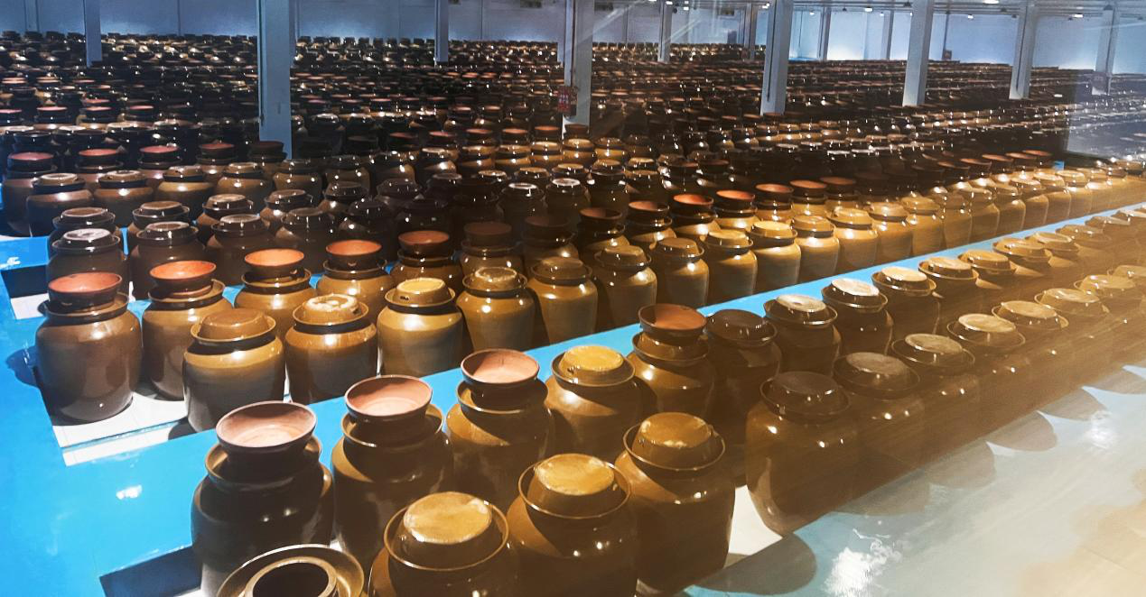 建行湖南省分行助力民营企业大展身手(图2) 建行湖南省分行助力民营企业大展身手(图2)