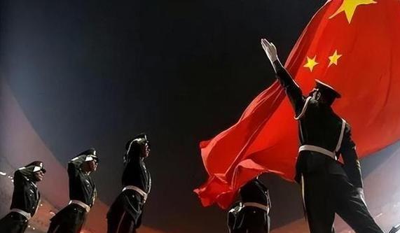 中国至今未掌握的5大技术从中看出和日本的差距有多大(图9) 中国至今未掌握的5大技术从中看出和日本的差距有多大(图9)