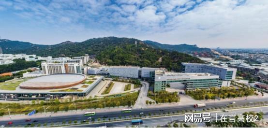 广东以色列理工学院王牌专业:机械工程与机器人顶尖名校资源多(图5) 广东以色列理工学院王牌专业:机械工程与机器人顶尖名校资源多(图5)