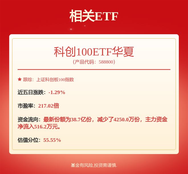 奥特维:公司的设备可以应用于固态电池的生产(图1) 奥特维:公司的设备可以应用于固态电池的生产(图1)