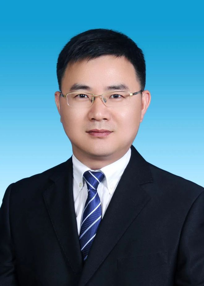 征稿倒计时 智能底盘主动感知、动态风险评估与先进控制专栏(图7) 征稿倒计时 智能底盘主动感知、动态风险评估与先进控制专栏(图7)