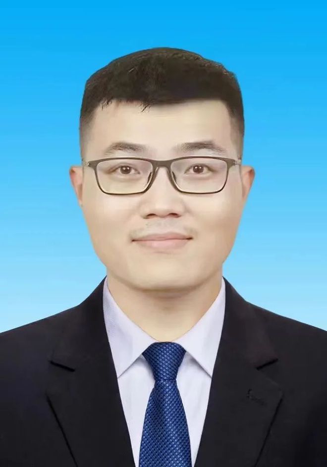 征稿倒计时 智能底盘主动感知、动态风险评估与先进控制专栏(图9) 征稿倒计时 智能底盘主动感知、动态风险评估与先进控制专栏(图9)