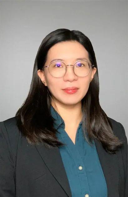征稿倒计时 智能底盘主动感知、动态风险评估与先进控制专栏(图8) 征稿倒计时 智能底盘主动感知、动态风险评估与先进控制专栏(图8)