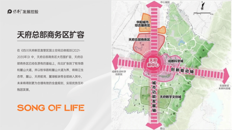 成都【保利天府和颂】首页网站(价格_户型_地址_售楼处电话_学校)一文读懂详情分析一下(图11) 成都【保利天府和颂】首页网站(价格_户型_地址_售楼处电话_学校)一文读懂详情分析一下(图11)
