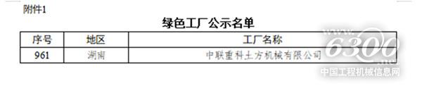 工程机械行业大事每周聚焦(2024年第47期)(图4) 工程机械行业大事每周聚焦(2024年第47期)(图4)