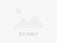 会见中国机械工业建设集团客人(图1) 会见中国机械工业建设集团客人(图1)