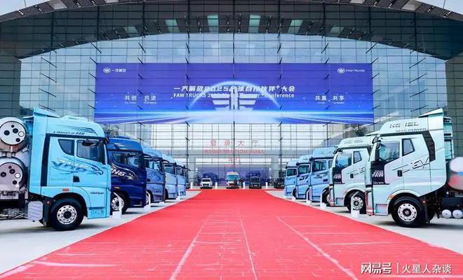 2024中国装备制造业上市公司价值100强:广东15家榜首市值1万亿(图2) 2024中国装备制造业上市公司价值100强:广东15家榜首市值1万亿(图2)