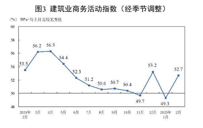 什么情况?挖掘机突然卖爆了(图8) 什么情况?挖掘机突然卖爆了(图8)