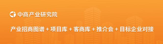 2024年中国机床工具行业上市公司市值排行榜(图2) 2024年中国机床工具行业上市公司市值排行榜(图2)