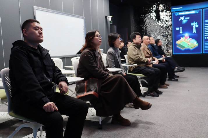 中国农业大学工学院(图6) 中国农业大学工学院(图6)