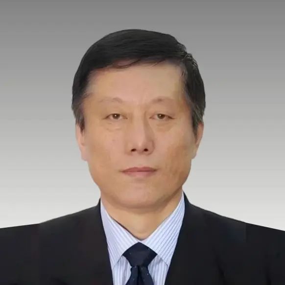 专家启航 “工业母机—智能机床”专题(图4) 专家启航 “工业母机—智能机床”专题(图4)