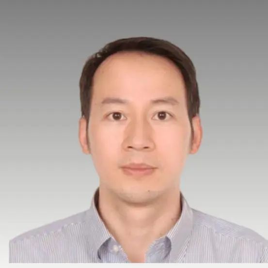 专家启航 “工业母机—智能机床”专题(图5) 专家启航 “工业母机—智能机床”专题(图5)