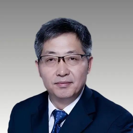 专家启航 “工业母机—智能机床”专题(图3) 专家启航 “工业母机—智能机床”专题(图3)