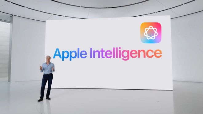 iOS184上线中文版苹果AI但请不要期待 Apple 智能(图8) iOS184上线中文版苹果AI但请不要期待 Apple 智能(图8)