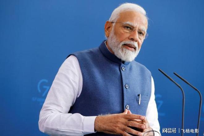恭喜印度军队2025年终于玩上中国孩子玩具!印机械狗出道即巅峰(图1) 恭喜印度军队2025年终于玩上中国孩子玩具!印机械狗出道即巅峰(图1)