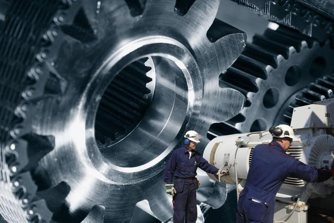 10专业就业率90%本科生月收入增长率出炉5类行业涨幅超10%(图4)