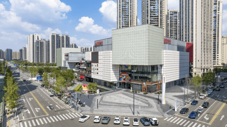 成都保利天府和颂售楼处2025首页网站成都保利天府和颂售楼处欢迎您春节不打烊24小时电话(图3) 成都保利天府和颂售楼处2025首页网站成都保利天府和颂售楼处欢迎您春节不打烊24小时电话(图3)