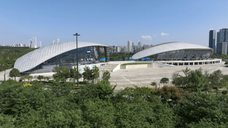 成都保利天府和颂售楼处2025首页网站成都保利天府和颂售楼处欢迎您春节不打烊24小时电话(图6) 成都保利天府和颂售楼处2025首页网站成都保利天府和颂售楼处欢迎您春节不打烊24小时电话(图6)