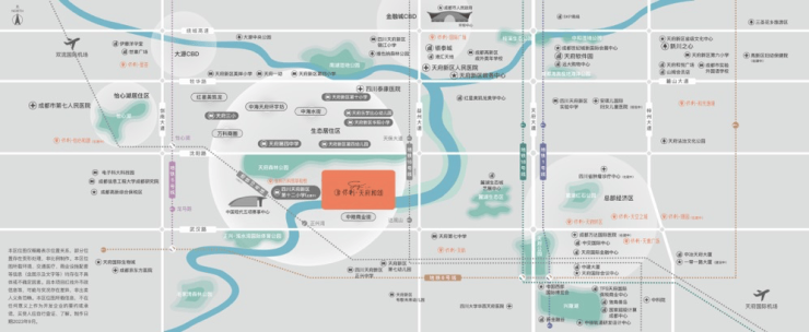 成都保利天府和颂售楼处2025首页网站成都保利天府和颂售楼处欢迎您春节不打烊24小时电话(图13) 成都保利天府和颂售楼处2025首页网站成都保利天府和颂售楼处欢迎您春节不打烊24小时电话(图13)