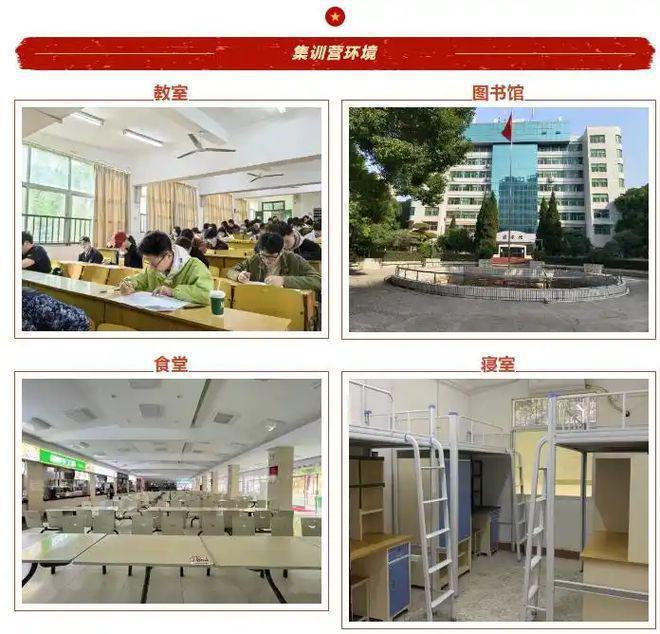 武汉专升本培训机械设计专业课培训考前冲刺班(图2) 武汉专升本培训机械设计专业课培训考前冲刺班(图2)