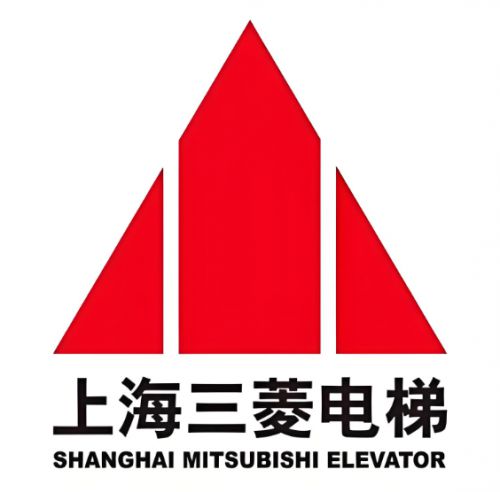 电梯行业排行榜前十名(图3) 电梯行业排行榜前十名(图3)