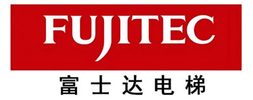 电梯行业排行榜前十名(图9) 电梯行业排行榜前十名(图9)