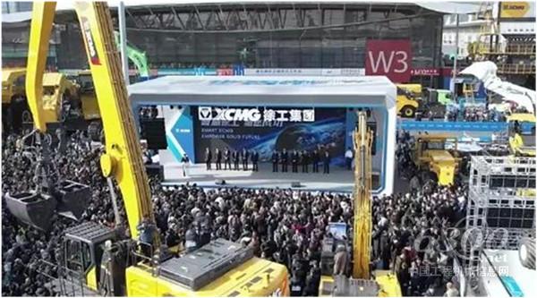 工程机械行业大事每周聚焦(2025年第7期)(图3) 工程机械行业大事每周聚焦(2025年第7期)(图3)