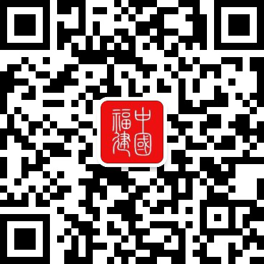 全省春季农业生产现场推进会召开(图1) 全省春季农业生产现场推进会召开(图1)