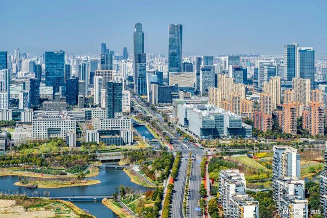 十大工业城市排名更新:深圳实力蝉联第1宁波强势反超无锡(图4) 十大工业城市排名更新:深圳实力蝉联第1宁波强势反超无锡(图4)