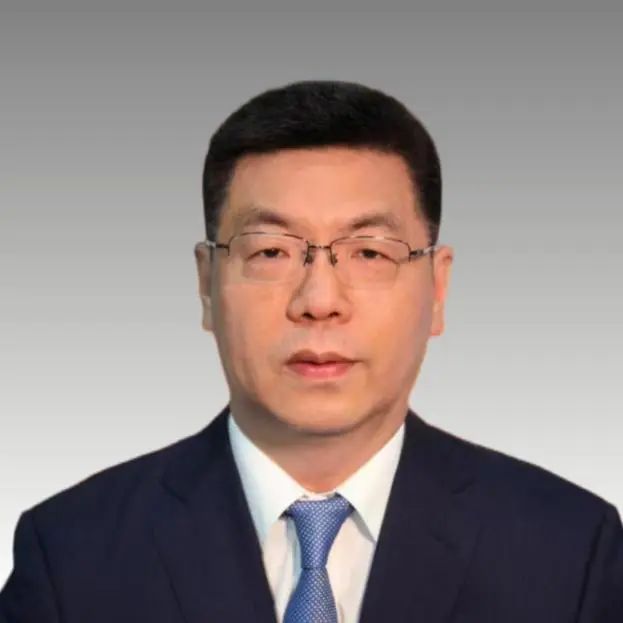 专家启航 “工业母机—超精密加工”专题(图3) 专家启航 “工业母机—超精密加工”专题(图3)