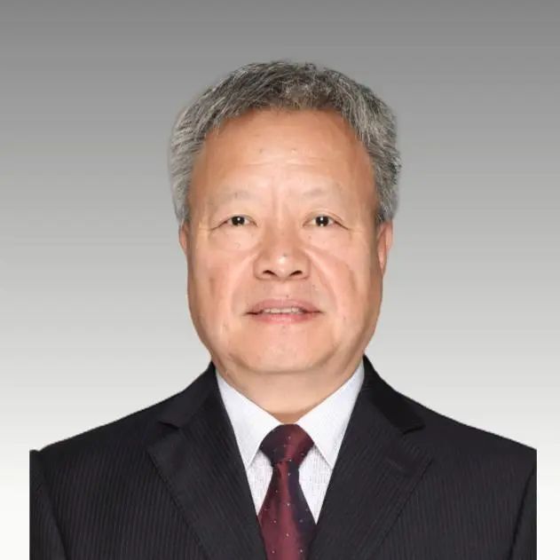 专家启航 “工业母机—超精密加工”专题(图4) 专家启航 “工业母机—超精密加工”专题(图4)