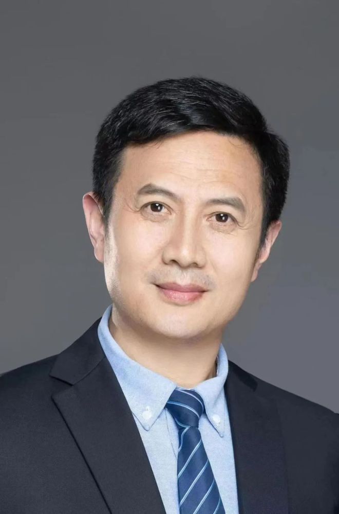 《机械工程学报》专栏征稿 “制造互联与工业智能”专栏(图1) 《机械工程学报》专栏征稿 “制造互联与工业智能”专栏(图1)
