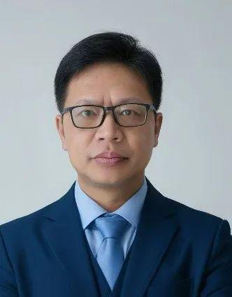 征稿通知 “ 轨道运载装备动态设计理论与运维技术 ”专栏(图3) 征稿通知 “ 轨道运载装备动态设计理论与运维技术 ”专栏(图3)
